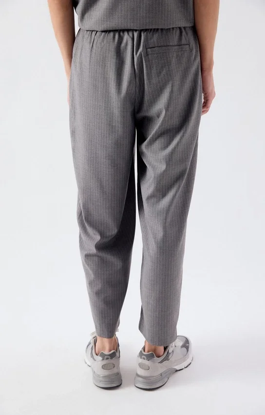 Men's trousers Yroway Reference: MYRO10AH26