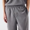 Men's trousers Yroway Reference: MYRO10AH26