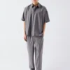 Men's trousers Yroway Reference: MYRO10AH26