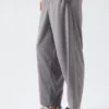 Men's trousers Yroway Reference: MYRO10AH26
