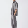 Men's trousers Yroway Reference: MYRO10AH26