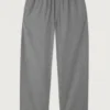 Men's trousers Yroway Reference: MYRO10AH26