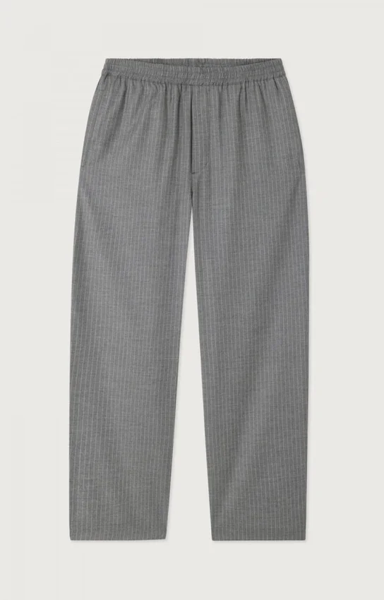 Men's trousers Yroway Reference: MYRO10AH26
