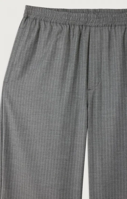 Men's trousers Yroway Reference: MYRO10AH26