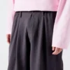 Men’s trousers Ysoli Reference: MYSO10AE26