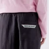 Men’s trousers Ysoli Reference: MYSO10AE26
