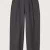 Men’s trousers Ysoli Reference: MYSO10AE26