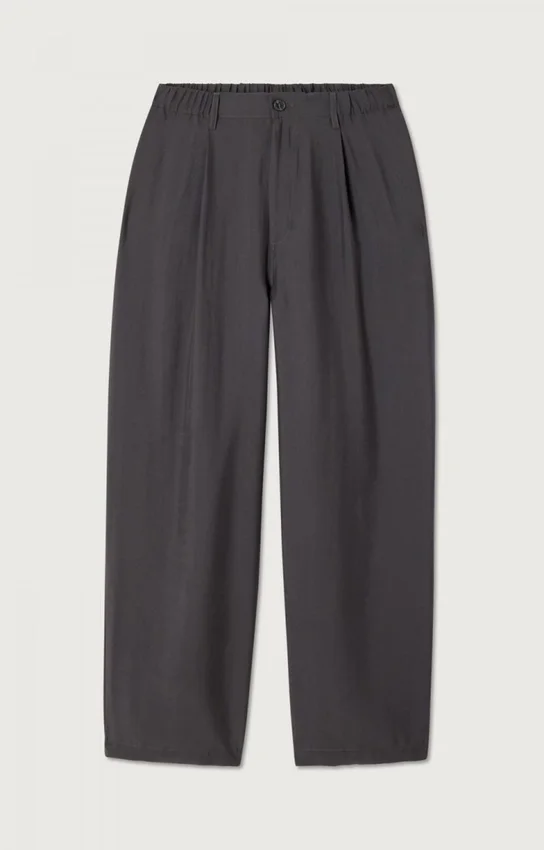 Men’s trousers Ysoli Reference: MYSO10AE26
