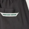 Men’s trousers Ysoli Reference: MYSO10AE26
