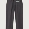Men’s trousers Ysoli Reference: MYSO10AE26
