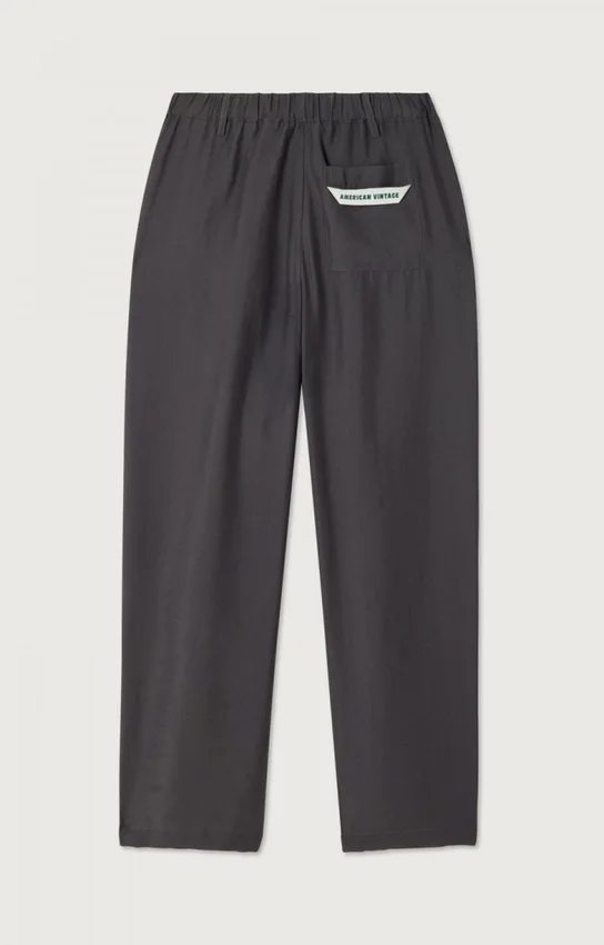 Men’s trousers Ysoli Reference: MYSO10AE26