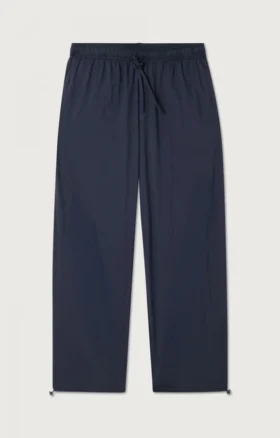 Men's trousers Yupibam Reference: MYUP10AH26