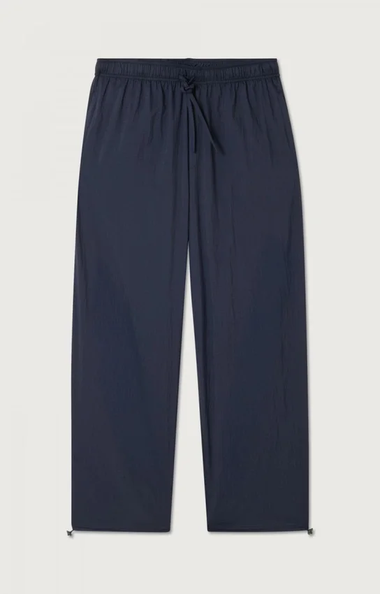 Men's trousers Yupibam Reference: MYUP10AH26
