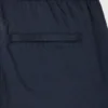 Men's trousers Yupibam Reference: MYUP10AH26