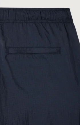 Men’s trousers Yupibam Reference: MYUP10AH26