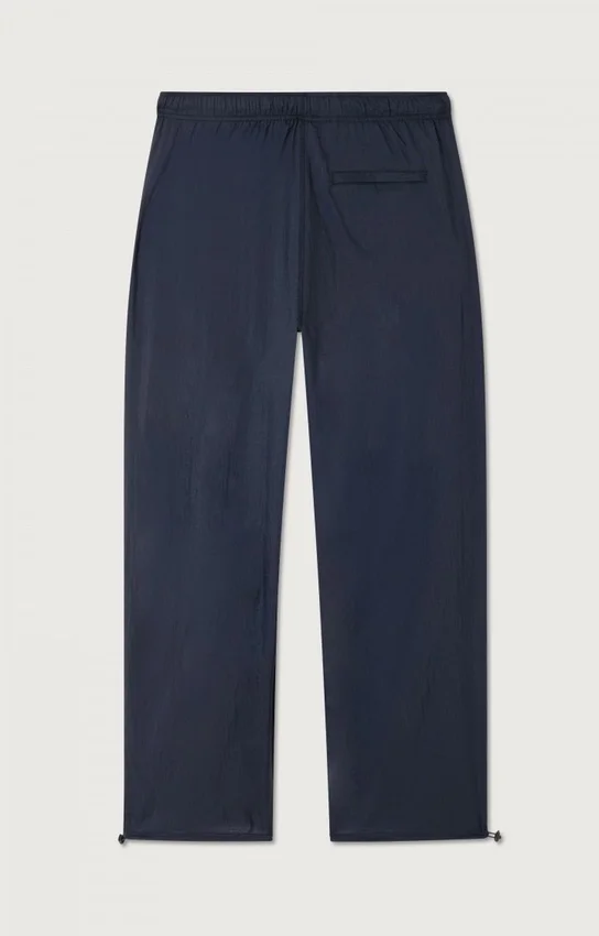 Men's trousers Yupibam Reference: MYUP10AH26
