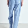 Men's trousers Zatybay Reference: MZAT10AH26