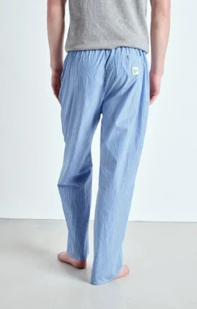 Men’s trousers Zatybay Reference: MZAT10AH26
