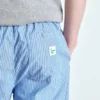 Men's trousers Zatybay Reference: MZAT10AH26