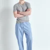 Men's t-shirt Sonoma Reference: MSON25TGH26