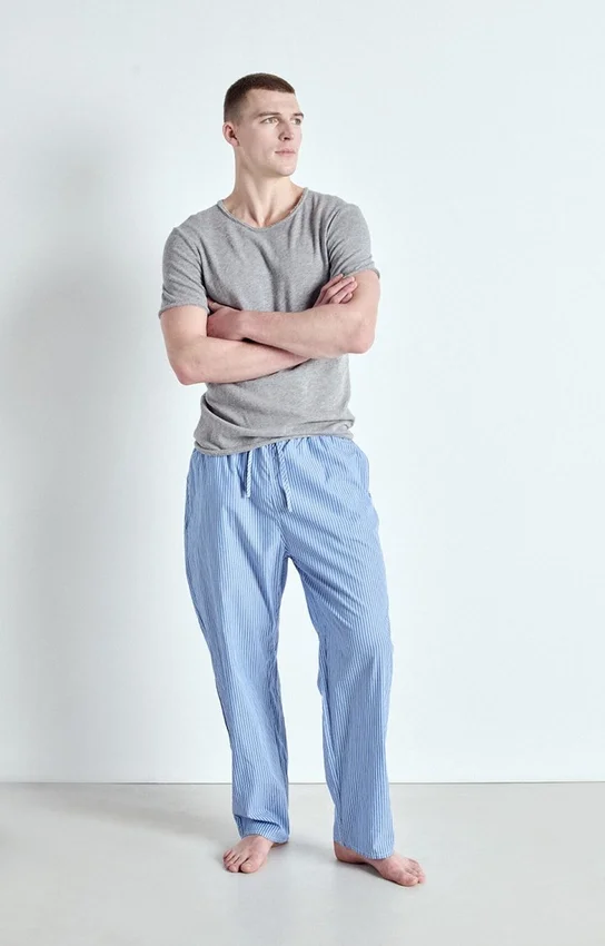 Men's t-shirt Sonoma Reference: MSON25TGH26
