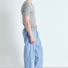 Men's t-shirt Sonoma Reference: MSON25TGH26