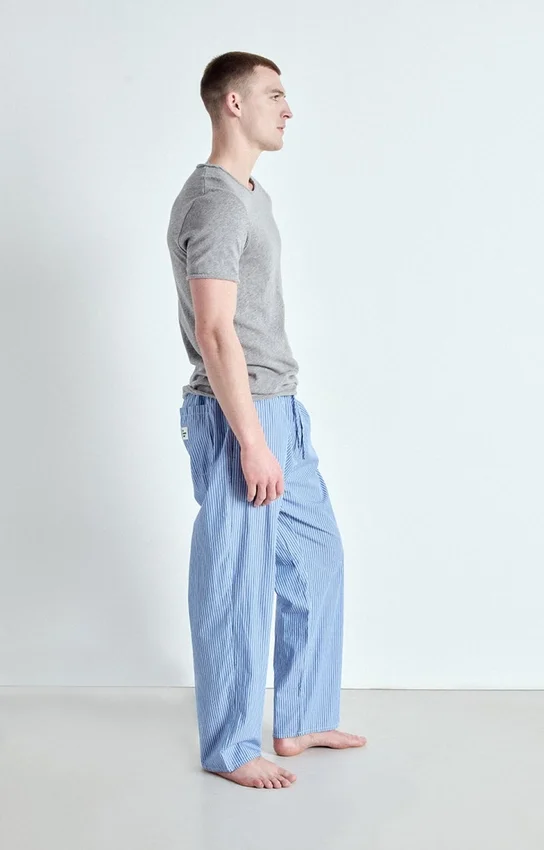 Men's t-shirt Sonoma Reference: MSON25TGH26
