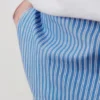 Men's trousers Zatybay Reference: MZAT10AH26