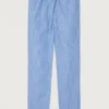 Men's trousers Zatybay Reference: MZAT10AH26