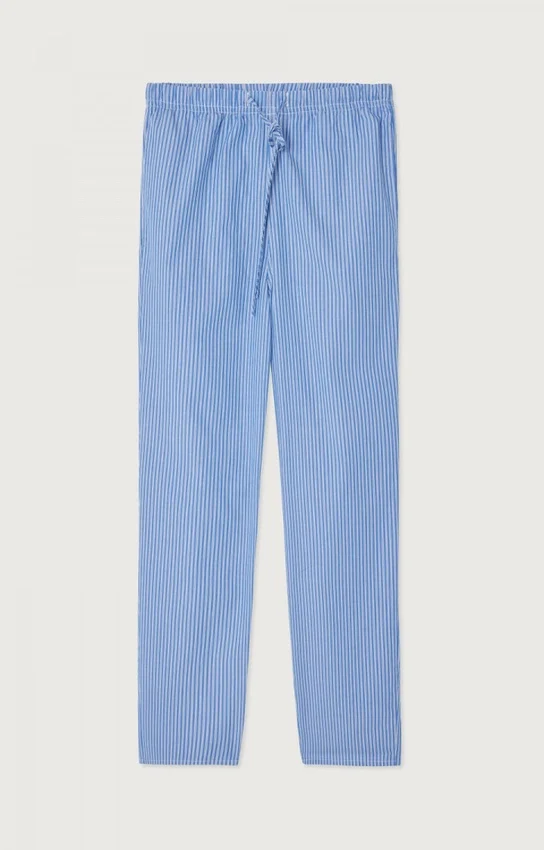 Men's trousers Zatybay Reference: MZAT10AH26
