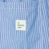 Men's trousers Zatybay Reference: MZAT10AH26