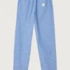Men's trousers Zatybay Reference: MZAT10AH26
