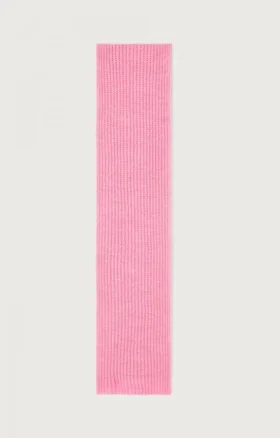 Scarf Cyrow Reference: CYR20AH26