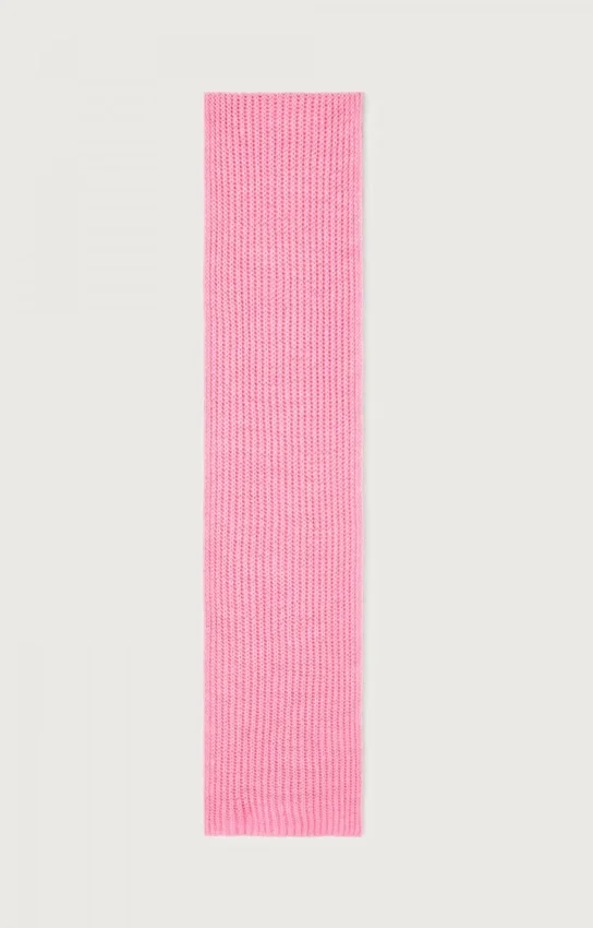 Scarf Cyrow Reference: CYR20AH26