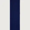 Scarf Cyrow Reference: CYR20AH26