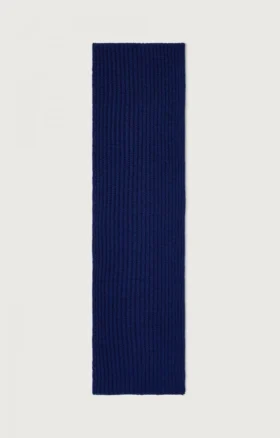 Scarf Cyrow Reference: CYR20AH26
