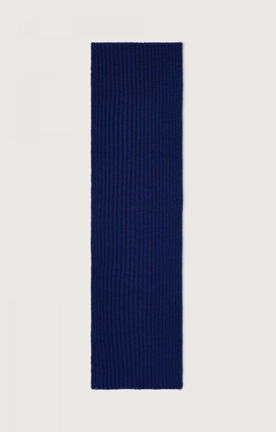 Scarf Cyrow Reference: CYR20AH26
