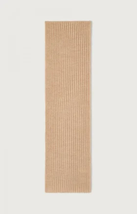 Scarf Cyrow Reference: CYR20AH26