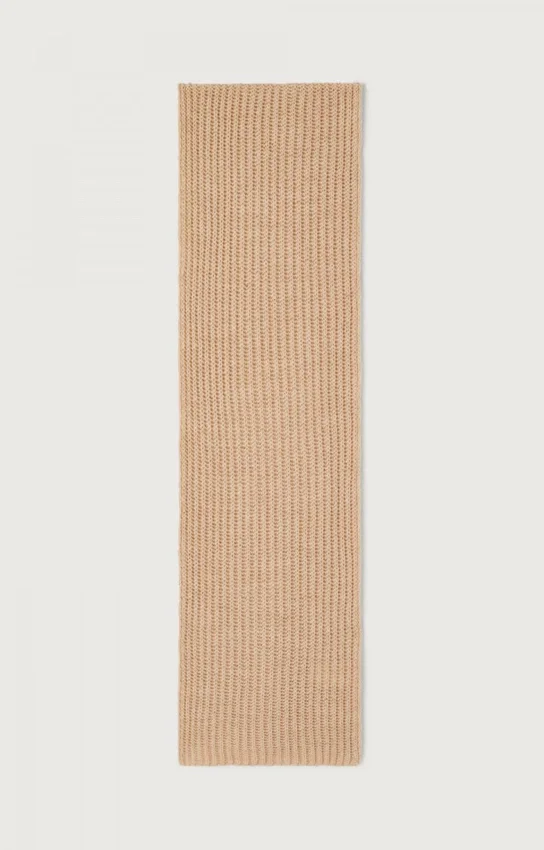Scarf Cyrow Reference: CYR20AH26
