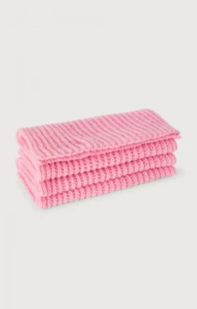 Scarf Cyrow Reference: CYR20AH26