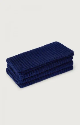 Scarf Cyrow Reference: CYR20AH26