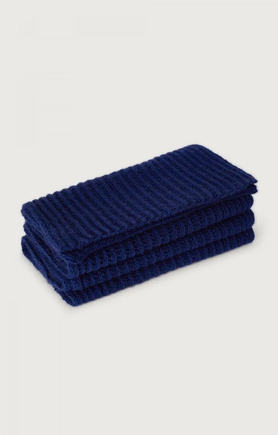 Scarf Cyrow Reference: CYR20AH26