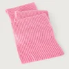 Scarf Cyrow Reference: CYR20AH26
