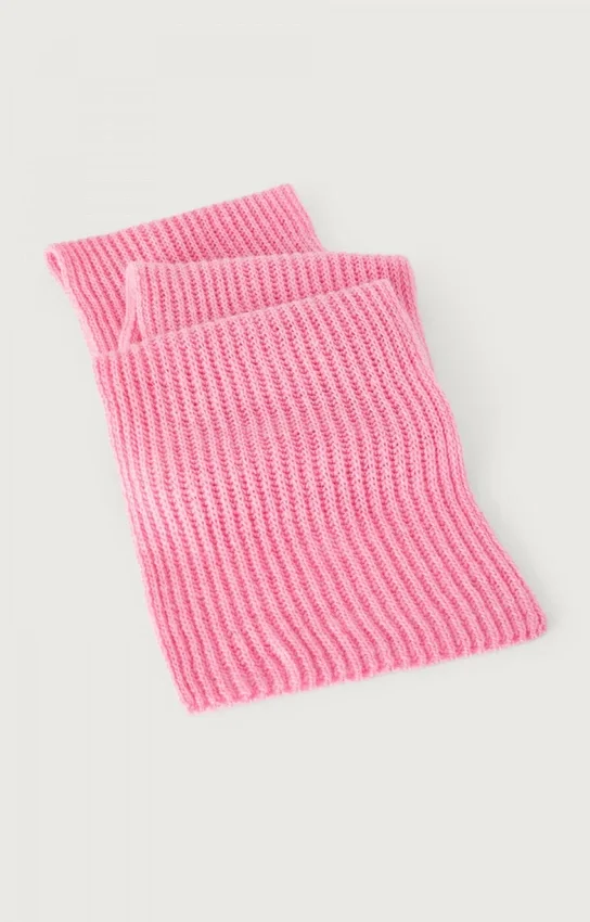 Scarf Cyrow Reference: CYR20AH26