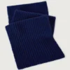 Scarf Cyrow Reference: CYR20AH26