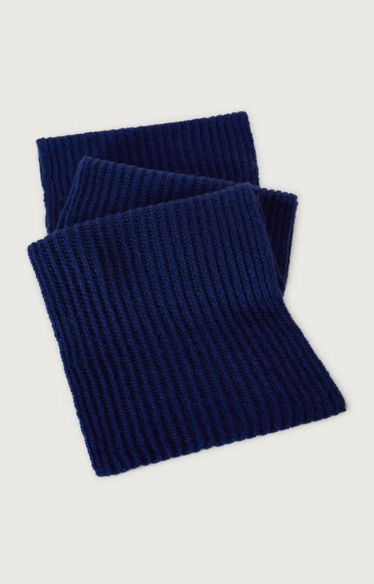 Scarf Cyrow Reference: CYR20AH26