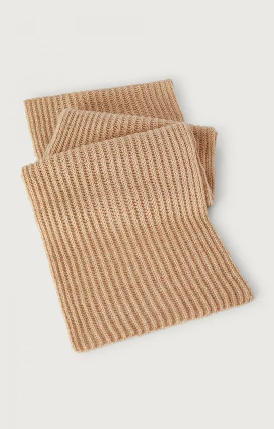 Scarf Cyrow Reference: CYR20AH26