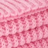 Scarf Cyrow Reference: CYR20AH26