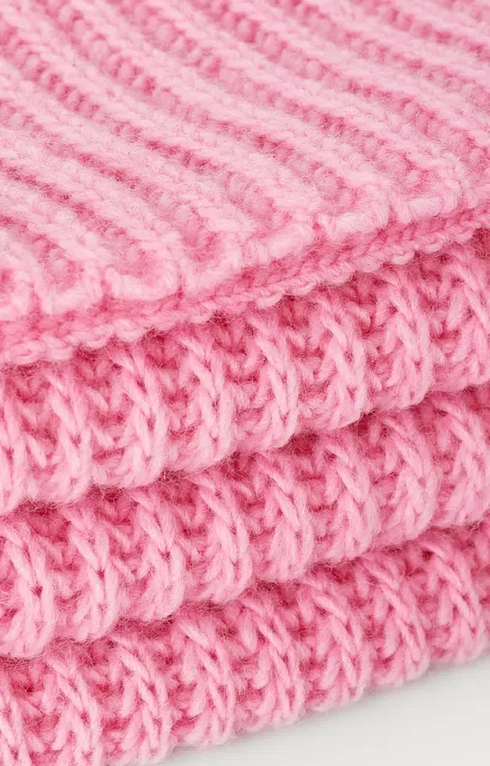 Scarf Cyrow Reference: CYR20AH26