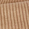 Scarf Cyrow Reference: CYR20AH26